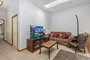 2305 46th Ave Ct, Greeley, CO 80634 - Photo 17