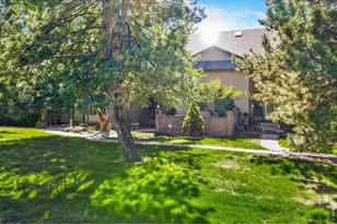 2305 46th Ave Ct, Greeley, CO 80634 - Photo 3