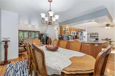 2305 46th Ave Ct #D, Greeley, CO 80634 - Photo 11