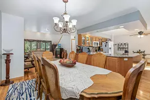2305 46th Ave Ct, Greeley, CO 80634 - Photo 11