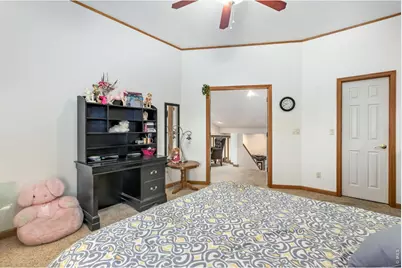 2305 46th Ave Ct #D, Greeley, CO 80634 - Photo 27