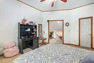 2305 46th Ave Ct, Greeley, CO 80634 - Photo 27