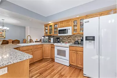 2305 46th Ave Ct #D, Greeley, CO 80634 - Photo 7
