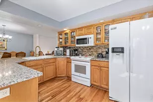 2305 46th Ave Ct, Greeley, CO 80634 - Photo 7