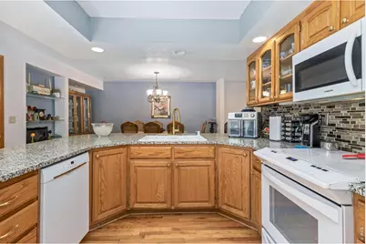 2305 46th Ave Ct #D, Greeley, CO 80634 - Photo 9