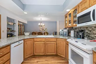2305 46th Ave Ct, Greeley, CO 80634 - Photo 9
