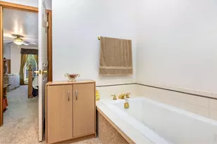 2305 46th Ave Ct, Greeley, CO 80634 - Photo 23