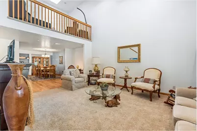 2305 46th Ave Ct #D, Greeley, CO 80634 - Photo 5