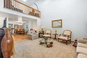 2305 46th Ave Ct, Greeley, CO 80634 - Photo 5
