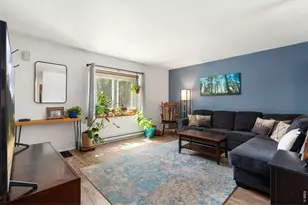 8200 Otis Ct, Fort Collins, CO 80528 - Photo 5