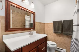 8200 Otis Ct, Fort Collins, CO 80528 - Photo 21