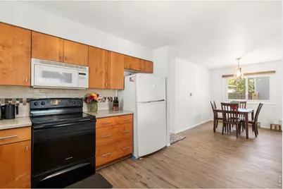 8200 Otis Ct, Fort Collins, CO 80528 - Photo 13