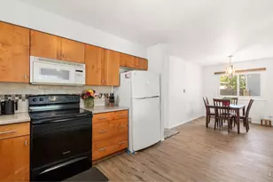 8200 Otis Ct, Fort Collins, CO 80528 - Photo 13
