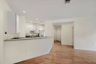 530 Mohawk Dr, Boulder, CO 80303 - Photo 23
