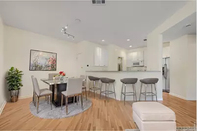 530 Mohawk Dr #96, Boulder, CO 80303 - Photo 3