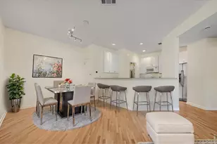 530 Mohawk Dr, Boulder, CO 80303 - Photo 3