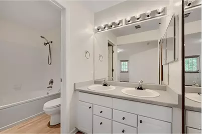 530 Mohawk Dr #96, Boulder, CO 80303 - Photo 17