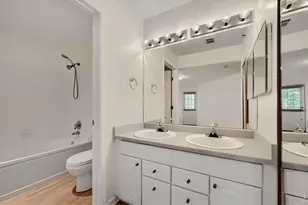 530 Mohawk Dr, Boulder, CO 80303 - Photo 17