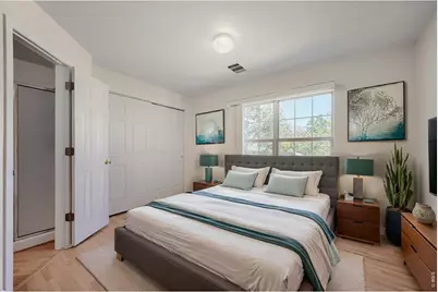 530 Mohawk Dr #96, Boulder, CO 80303 - Photo 11