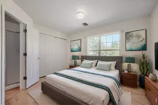 530 Mohawk Dr, Boulder, CO 80303 - Photo 11