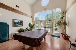 530 Mohawk Dr, Boulder, CO 80303 - Photo 27