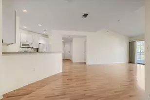 530 Mohawk Dr, Boulder, CO 80303 - Photo 19