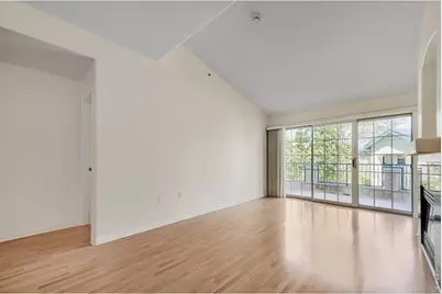 530 Mohawk Dr #96, Boulder, CO 80303 - Photo 21