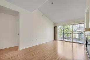 530 Mohawk Dr, Boulder, CO 80303 - Photo 21