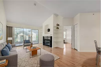 530 Mohawk Dr #96, Boulder, CO 80303 - Photo 7