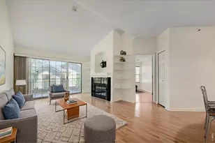 530 Mohawk Dr, Boulder, CO 80303 - Photo 7