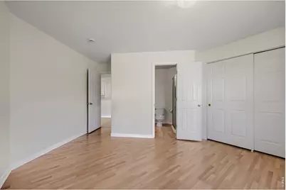 530 Mohawk Dr #96, Boulder, CO 80303 - Photo 25