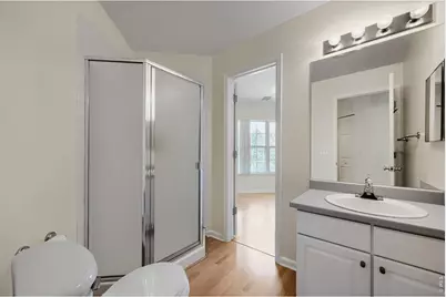 530 Mohawk Dr #96, Boulder, CO 80303 - Photo 13