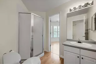 530 Mohawk Dr, Boulder, CO 80303 - Photo 13