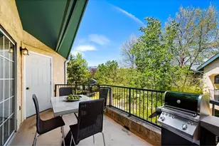530 Mohawk Dr, Boulder, CO 80303 - Photo 5