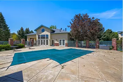 530 Mohawk Dr #96, Boulder, CO 80303 - Photo 29