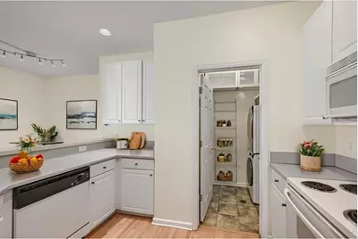 530 Mohawk Dr #96, Boulder, CO 80303 - Photo 9