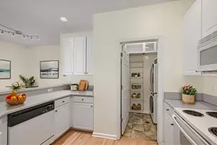 530 Mohawk Dr, Boulder, CO 80303 - Photo 9