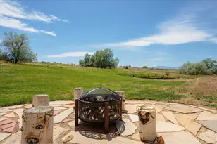 4330 Crane Ct, Loveland, CO 80537 - Photo 37