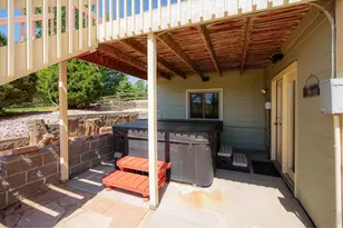 4330 Crane Ct, Loveland, CO 80537 - Photo 35