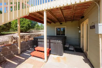 4330 Crane Ct, Loveland, CO 80537 - Photo 37