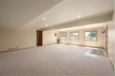 4330 Crane Ct, Loveland, CO 80537 - Photo 27