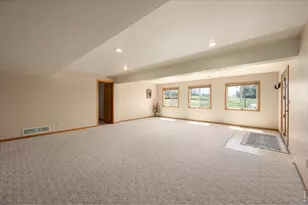 4330 Crane Ct, Loveland, CO 80537 - Photo 27