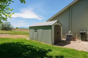 4330 Crane Ct, Loveland, CO 80537 - Photo 43