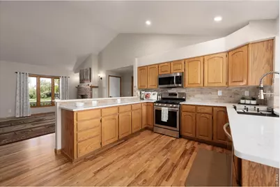 4330 Crane Ct, Loveland, CO 80537 - Photo 9