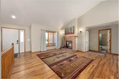 4330 Crane Ct, Loveland, CO 80537 - Photo 5