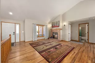 4330 Crane Ct, Loveland, CO 80537 - Photo 5