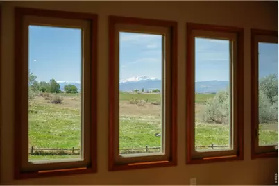 4330 Crane Ct, Loveland, CO 80537 - Photo 17