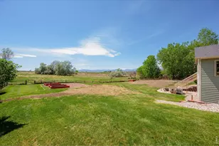 4330 Crane Ct, Loveland, CO 80537 - Photo 39