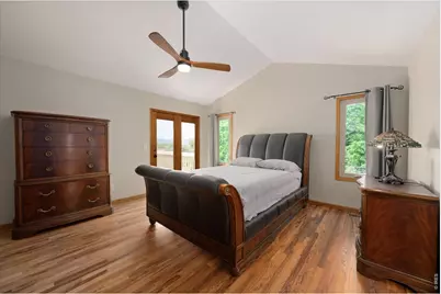 4330 Crane Ct, Loveland, CO 80537 - Photo 19