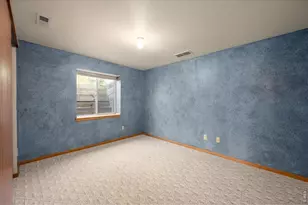 4330 Crane Ct, Loveland, CO 80537 - Photo 29